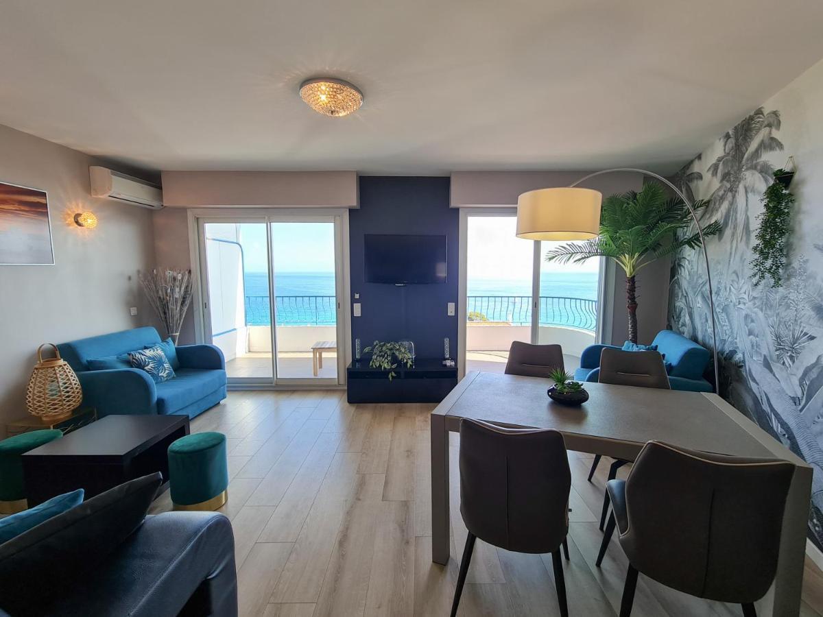 Western Cannes - Panoramic View المظهر الخارجي الصورة