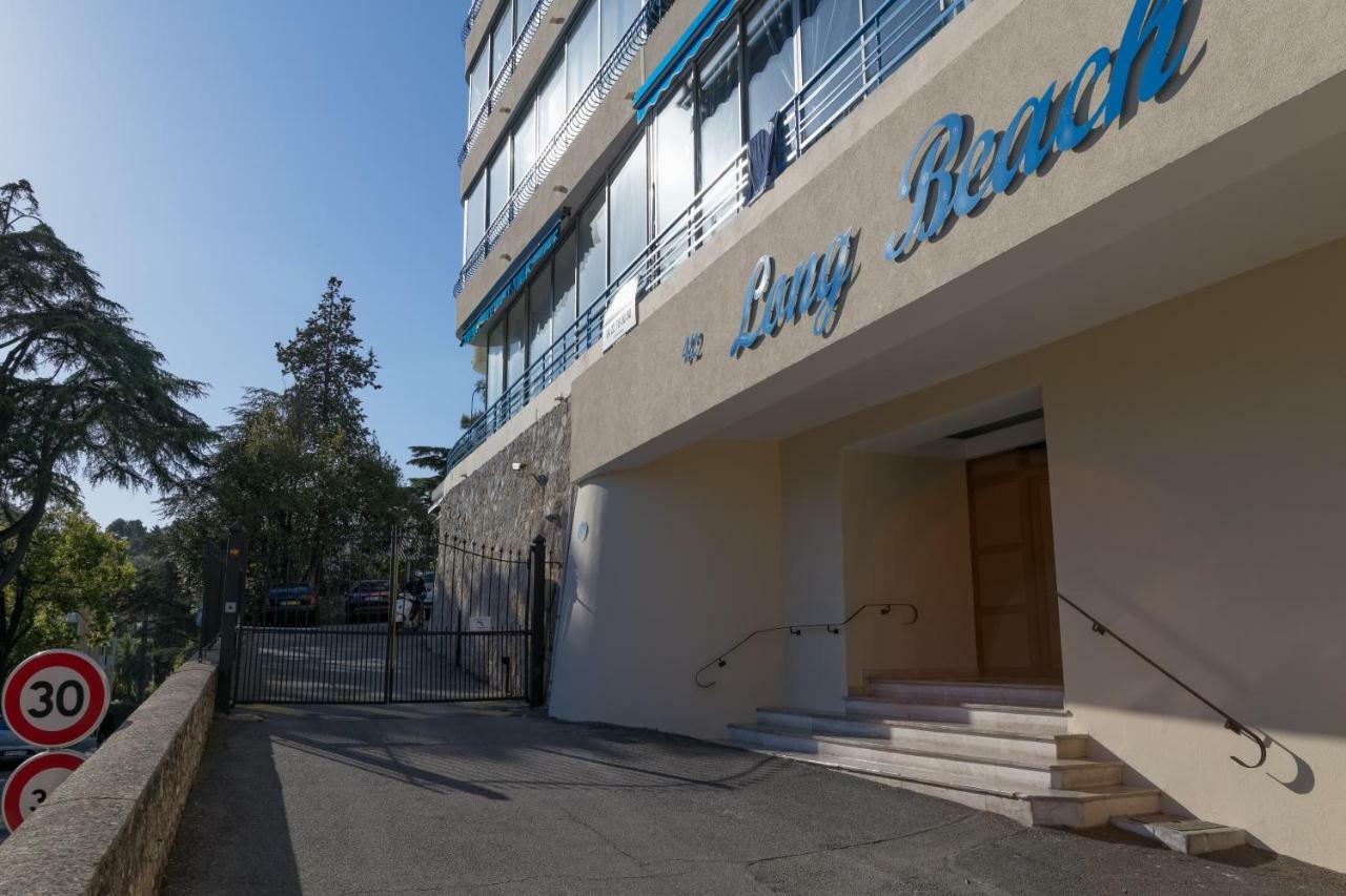Western Cannes - Panoramic View المظهر الخارجي الصورة